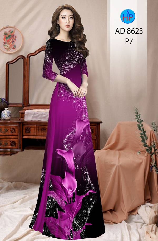 1621681208 561 vai ao dai mau moi vua ra (7)